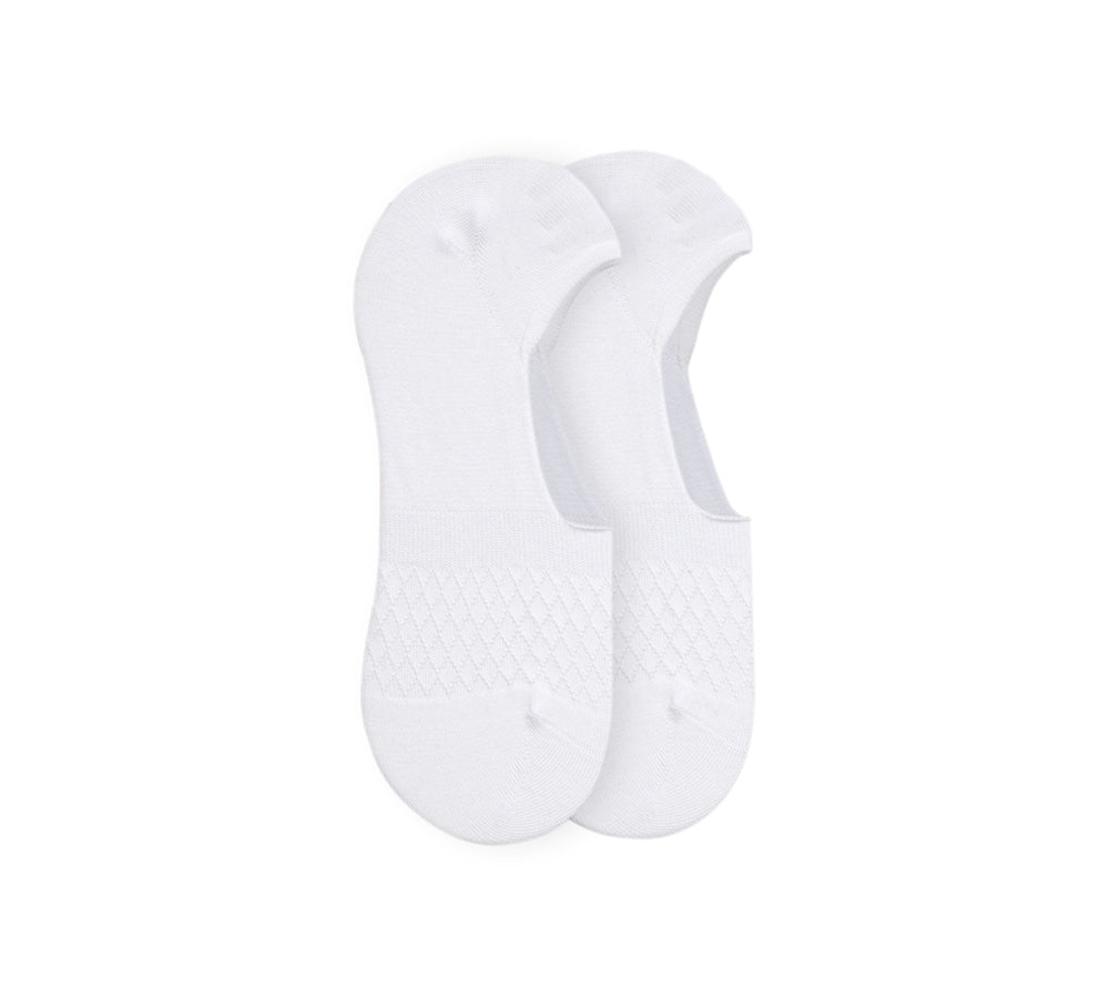 Breea Sock EVERAU