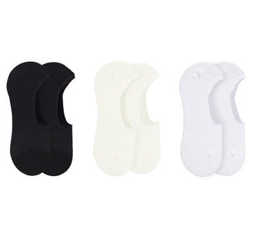 Breea Sock EVERAU