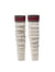 AUSTRALIAN SHEPHERD® Women Stretchy Knit Thick Leg Warmer Socks - UGG EXPRESS