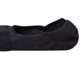 EVERAU® Men Cotton Ankle Shallow Mouth Rogue Socks One Pair EVERAU