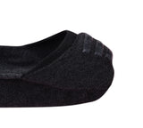 EVERAU® Men Cotton Ankle Shallow Mouth Rogue Socks One Pair EVERAU