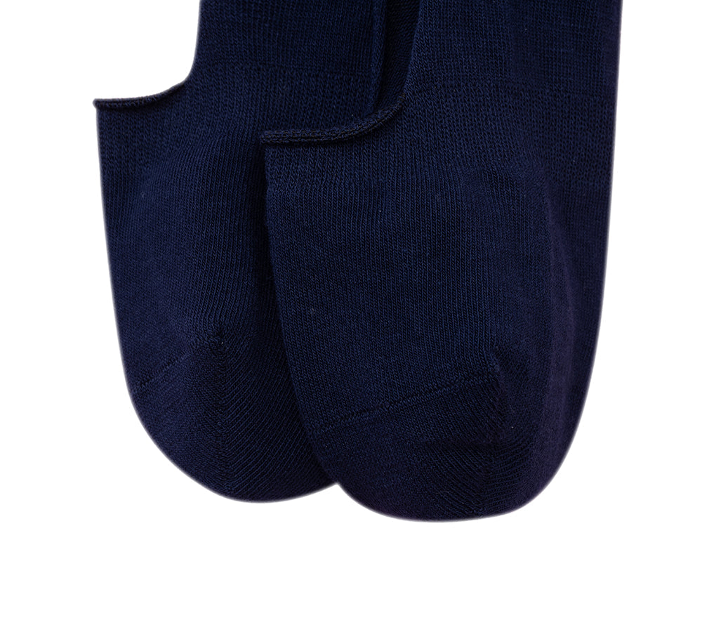 Rogue Sock EVERAU