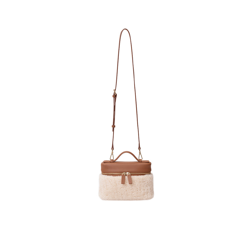 Misu Bag EVERAU