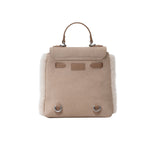 Kenny Bag UGG AUSTRALIAN SHEPHERD