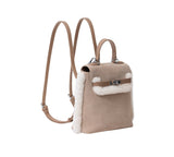 Kenny Bag UGG AUSTRALIAN SHEPHERD