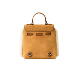 Kenny Bag UGG AUSTRALIAN SHEPHERD