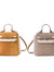 Kenny Bag UGG AUSTRALIAN SHEPHERD