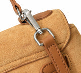 Kenny Bag UGG AUSTRALIAN SHEPHERD