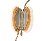 Ovelle UGG AUSTRALIAN SHEPHERD