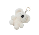 Huggla Keyring UGG AUSTRALIAN SHEPHERD