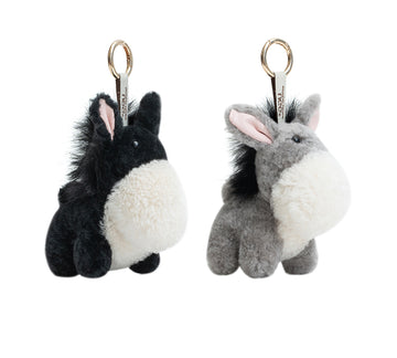 Moofy Keyring UGG AUSTRALIAN SHEPHERD