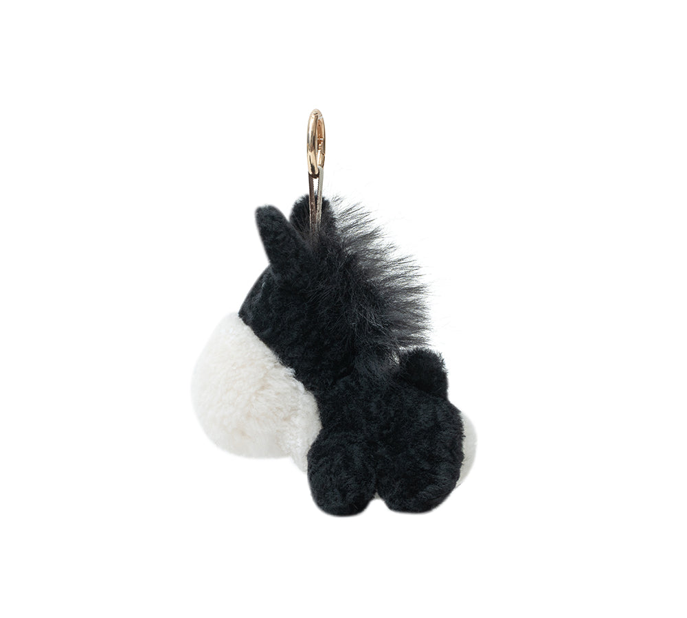 Moofy Keyring UGG AUSTRALIAN SHEPHERD