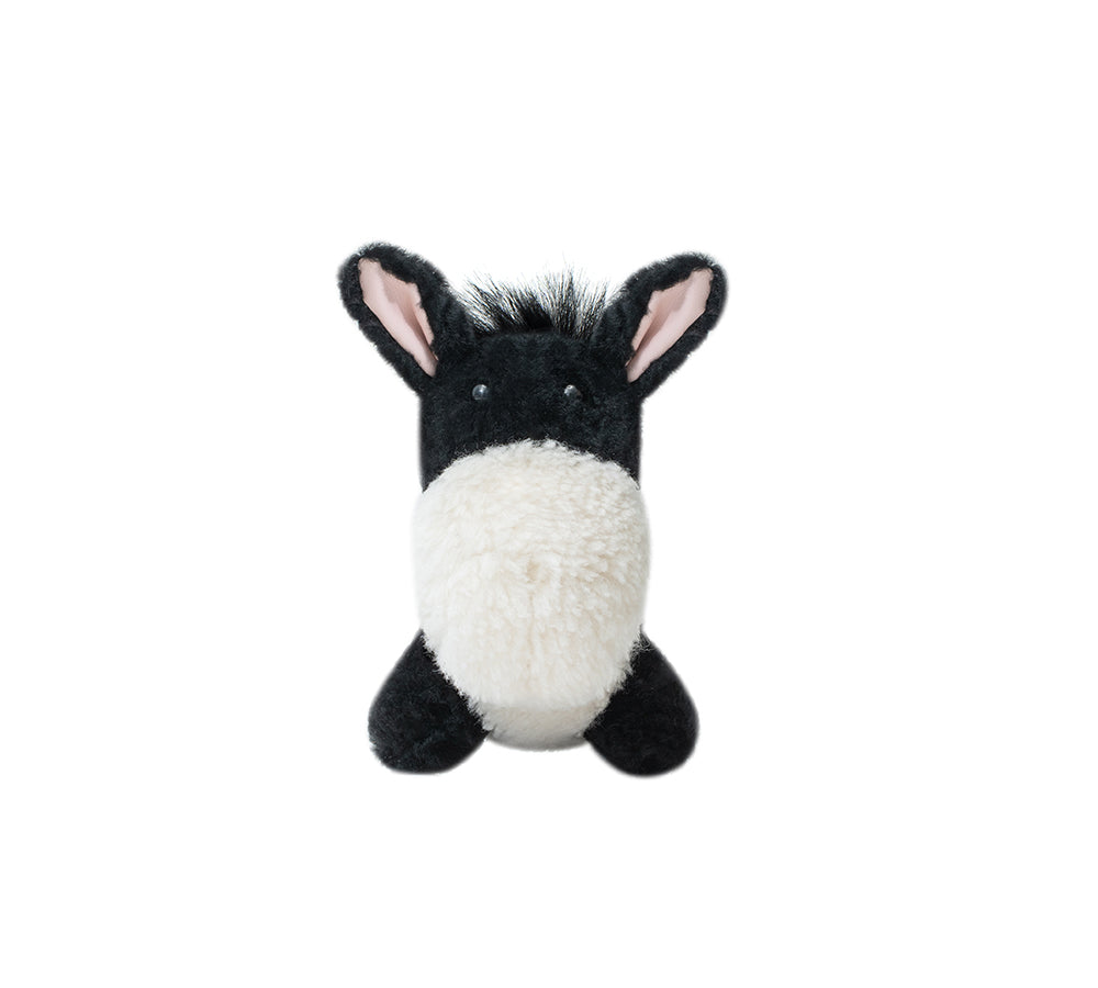 Moofy Keyring UGG AUSTRALIAN SHEPHERD