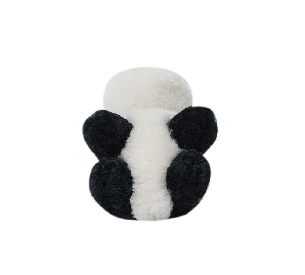 Moofy Keyring UGG AUSTRALIAN SHEPHERD