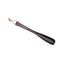 EVERAU® Wooden Long Shoehorn 25cm 40cm 54cm
