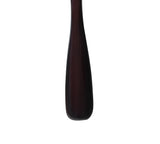 25cm Wooden Shoehorn EVERAU