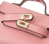 AUSTRALIAN SHEPHERD® Leather-Look Mini Purse Keyring Earpods Case UGG AUSTRALIAN SHEPHERD