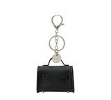 AUSTRALIAN SHEPHERD® Leather-Look Mini Purse Keyring Earpods Case UGG AUSTRALIAN SHEPHERD