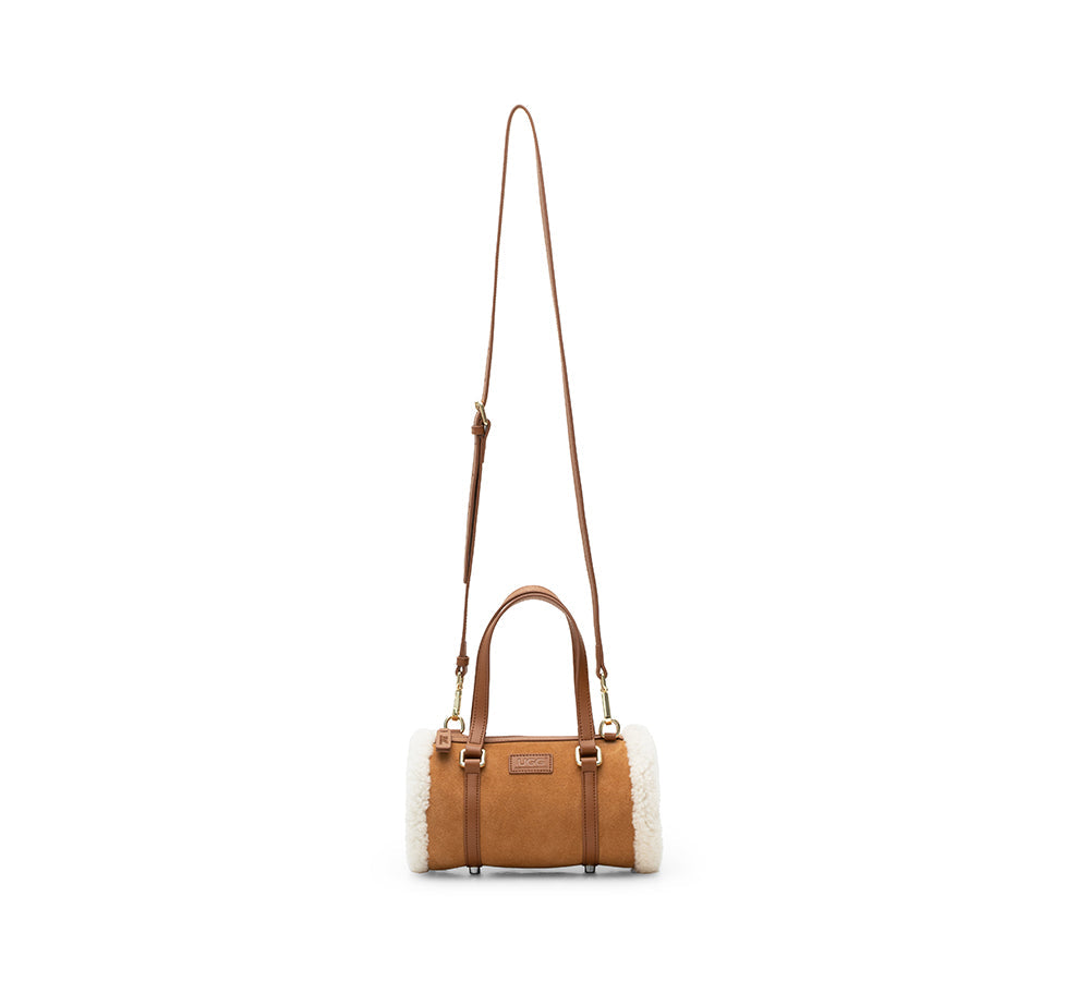 Quiana Bag UGG AUSTRALIAN SHEPHERD