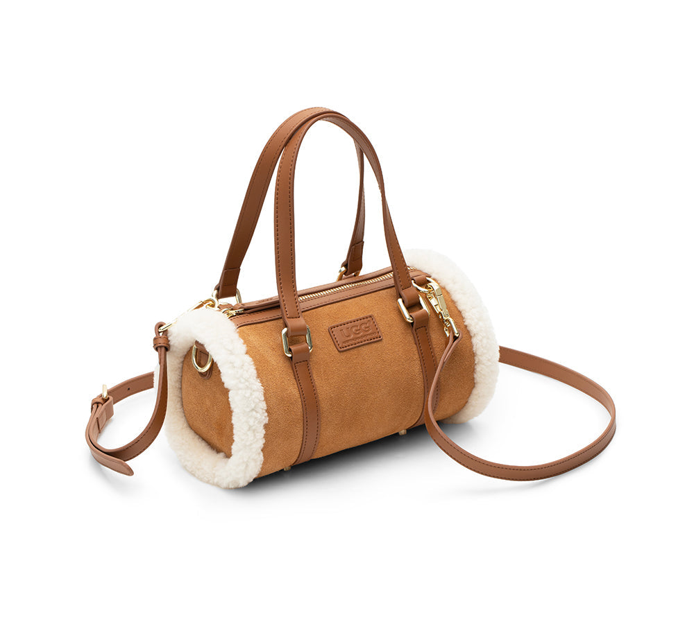 Quiana Bag UGG AUSTRALIAN SHEPHERD