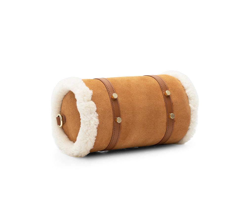 Quiana Bag UGG AUSTRALIAN SHEPHERD