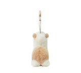 Moomoo Keyring UGG AUSTRALIAN SHEPHERD