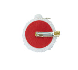 Reindeer Clip EVERAU