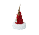 Reindeer Clip EVERAU