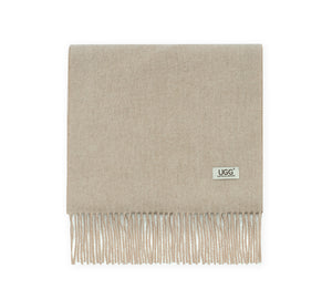 Oatumn Scarf UGG AUSTRALIAN SHEPHERD