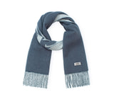 Oatumn Scarf UGG AUSTRALIAN SHEPHERD