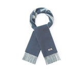 Oatumn Scarf UGG AUSTRALIAN SHEPHERD