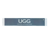 Oatumn Scarf UGG AUSTRALIAN SHEPHERD
