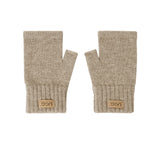 Palra Gloves UGG AUSTRALIAN SHEPHERD