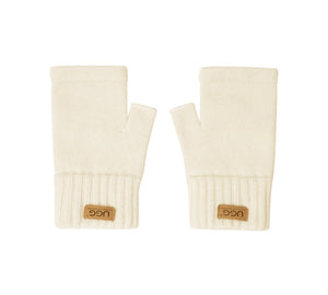 Palra Gloves UGG AUSTRALIAN SHEPHERD