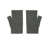 Palra Gloves UGG AUSTRALIAN SHEPHERD