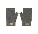 Palra Gloves UGG AUSTRALIAN SHEPHERD