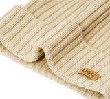 Solin Hat UGG AUSTRALIAN SHEPHERD