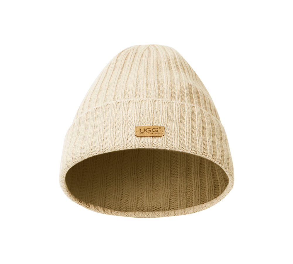 Solin Hat UGG AUSTRALIAN SHEPHERD