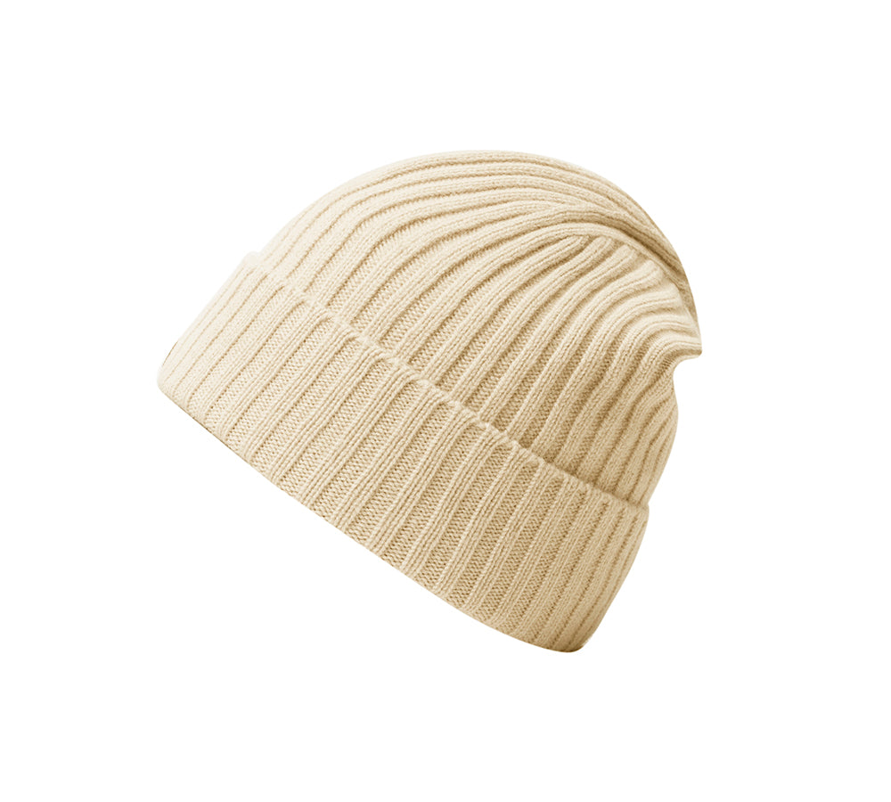 Solin Hat UGG AUSTRALIAN SHEPHERD