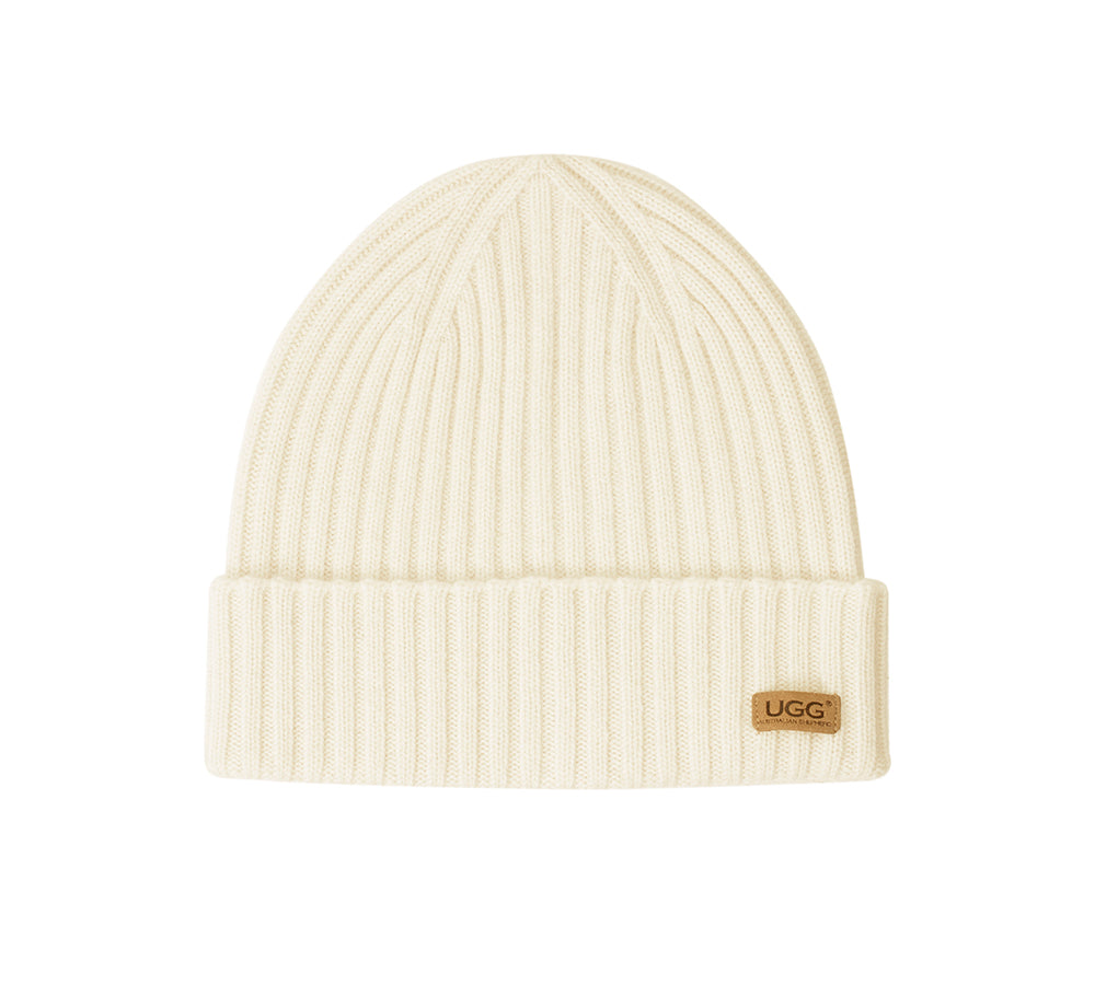 Solin Hat UGG AUSTRALIAN SHEPHERD