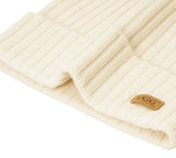 Solin Hat UGG AUSTRALIAN SHEPHERD