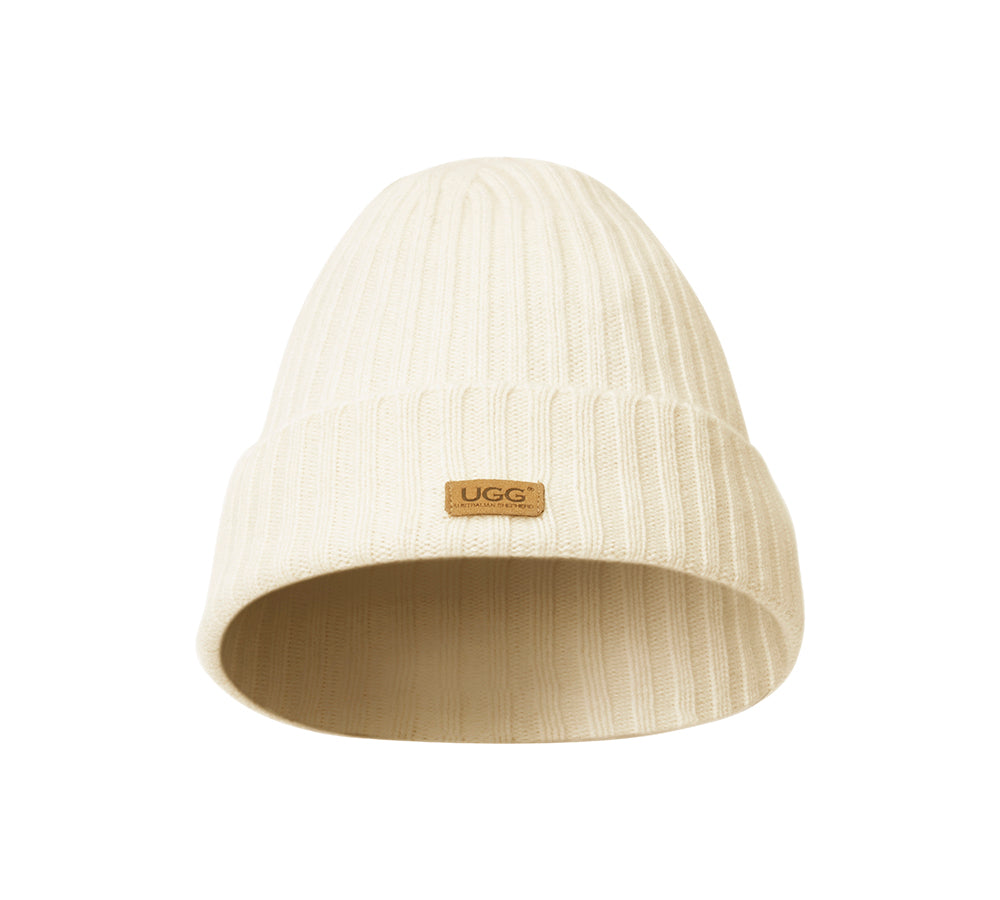 Solin Hat UGG AUSTRALIAN SHEPHERD