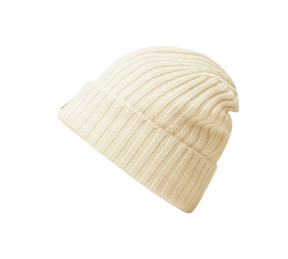 Solin Hat UGG AUSTRALIAN SHEPHERD