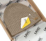 Solin Hat UGG AUSTRALIAN SHEPHERD