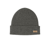 Solin Hat UGG AUSTRALIAN SHEPHERD