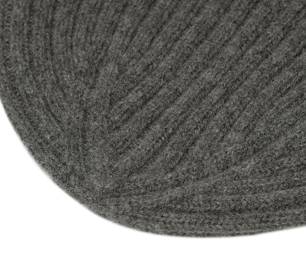 Solin Hat UGG AUSTRALIAN SHEPHERD