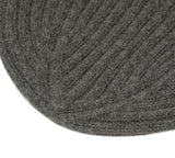 Solin Hat UGG AUSTRALIAN SHEPHERD