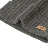 Solin Hat UGG AUSTRALIAN SHEPHERD