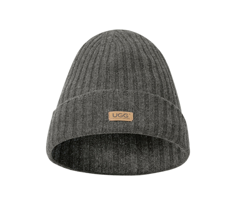 Solin Hat UGG AUSTRALIAN SHEPHERD