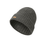 Solin Hat UGG AUSTRALIAN SHEPHERD